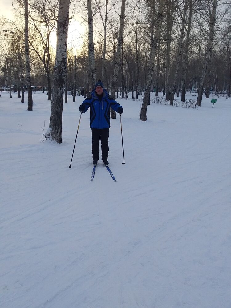 ���� 44455367 ������� ����, 35 ���, ���� ���������� � �����