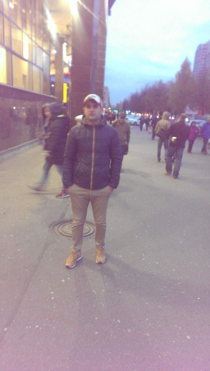  9261297  , 37 ,    -