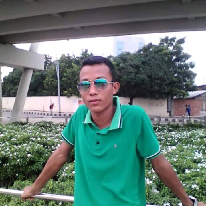  Dhaka,   Manuel azim, 31 ,   ,   , c 