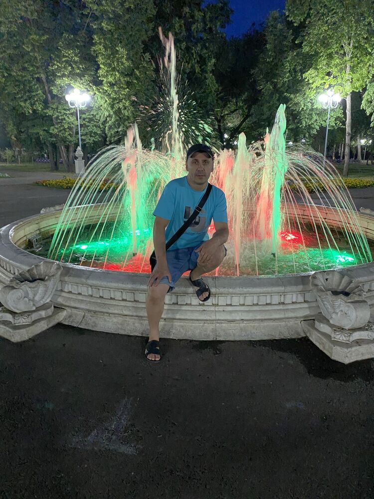  28084837  , 47 ,    