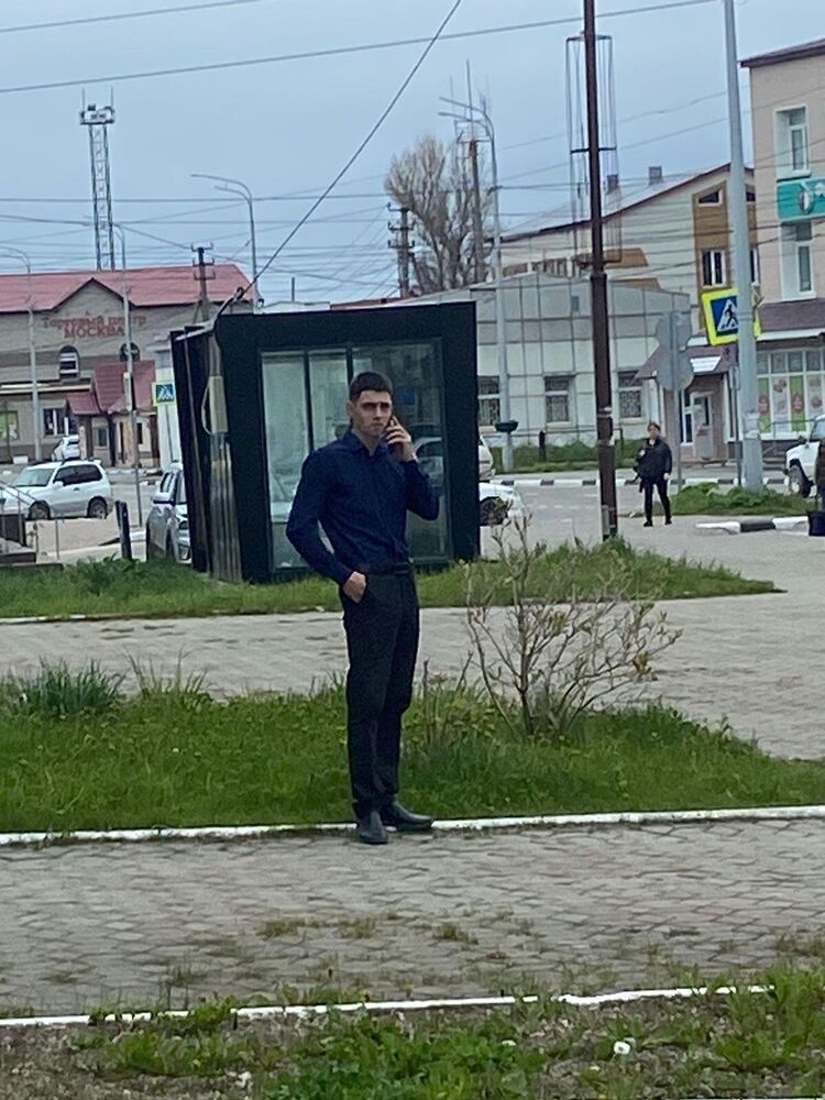  43578667  , 34 ,    