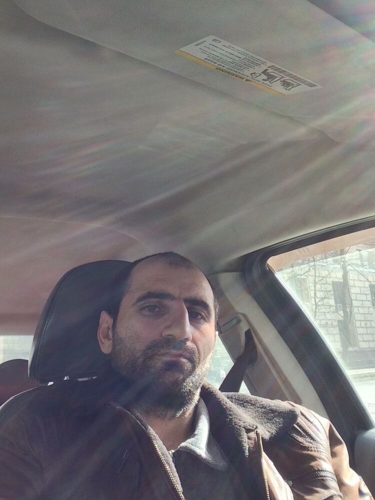 ���������� ������, ���� ������� �����, 47 ���, ������������ ��� ������, ����� � ���������, c�������� ���������