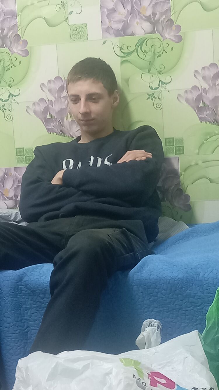 ���� 41899767 ����� ����, 21 ���, ���� ���������� � ������