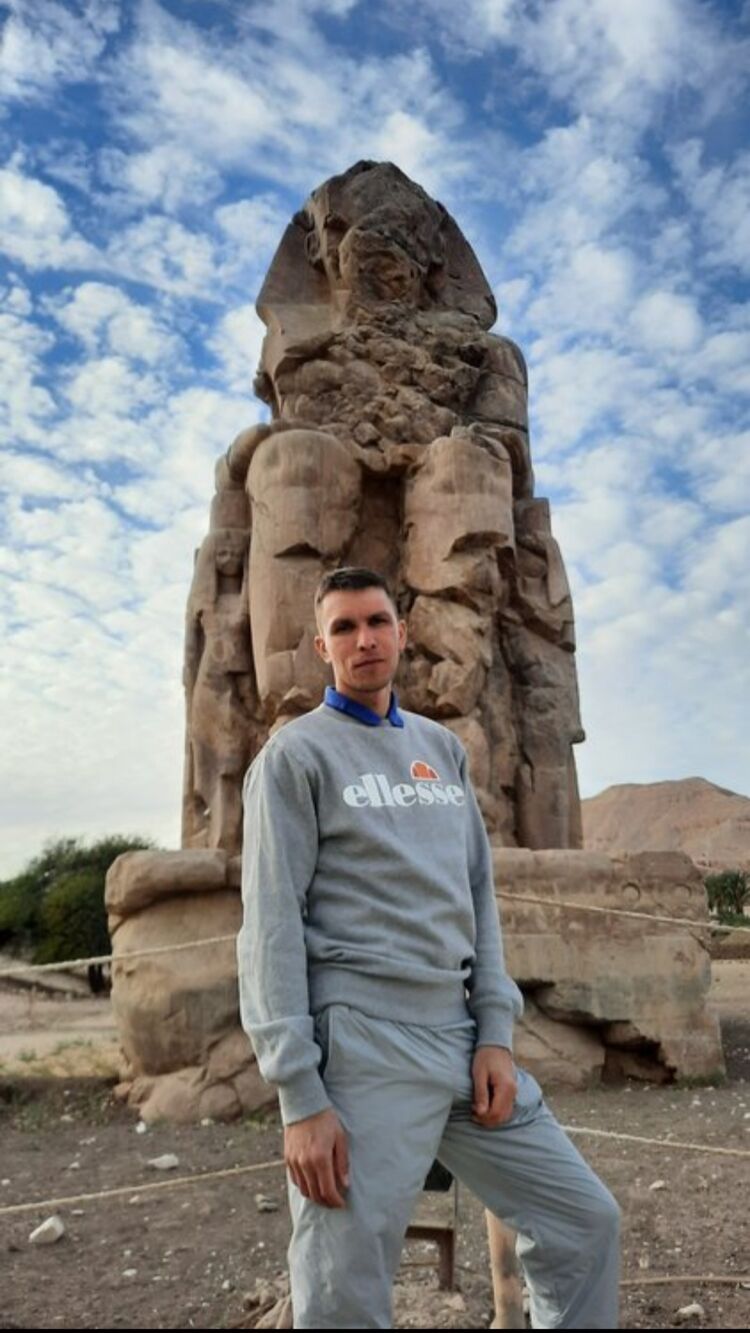 -,   Lyokha, 34 ,   ,   