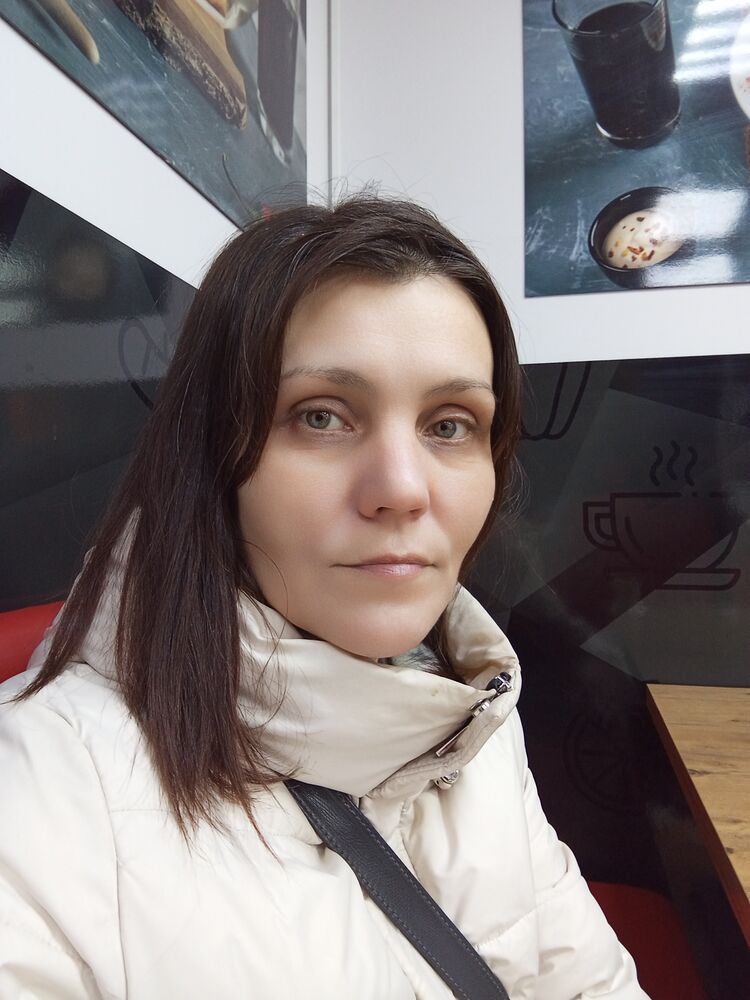 ���� 55817107 ������� ����, 44 ����, ���� ���������� � �����������