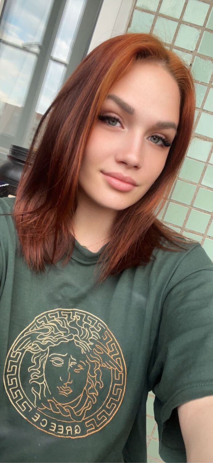  ,   , 23 ,   , 