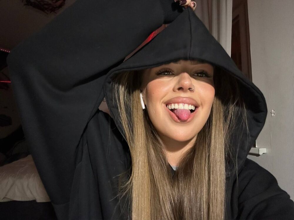 ���� 53368927 ������� ����, 28 ���, ���� ���������� � ������