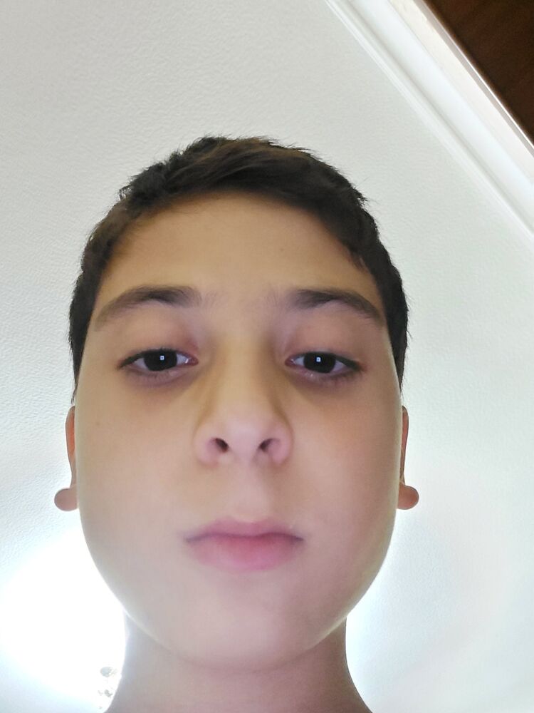 ,   , 22 ,   ,   