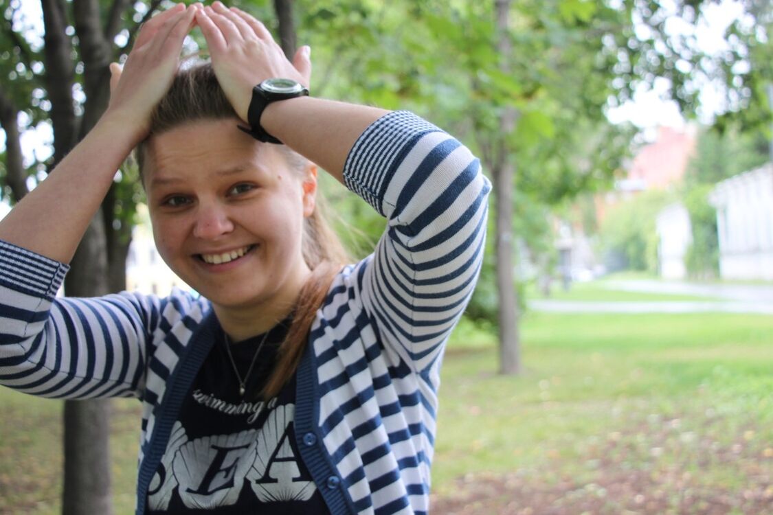 ���������� ������, ���� ������� �����, 36 ���, ������������ ��� ������, ����� � ���������, c�������� ���������