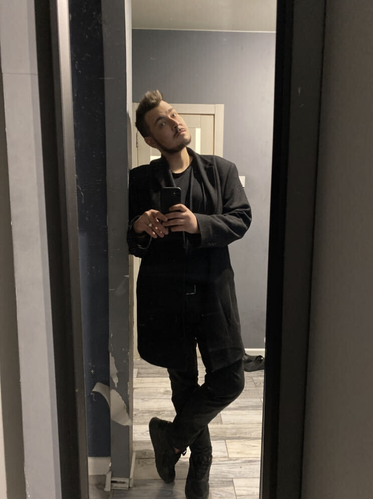 ���������� �����������, ���� ������� �����, 33 ����, ������������ ��� ������, ����� � ���������, c�������� ���������, ���������