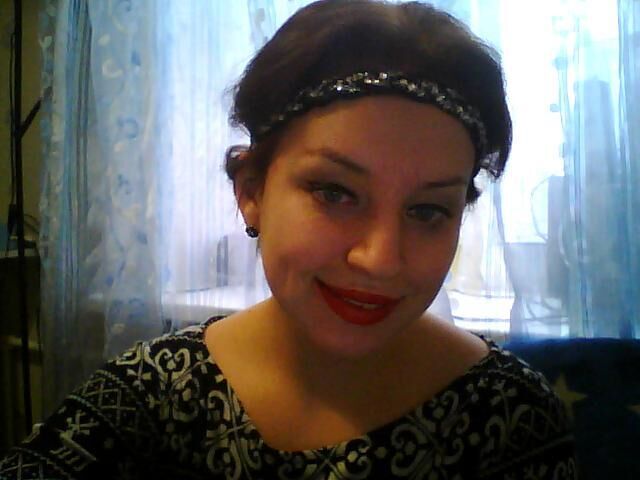 ���� 55292637 ������� ��������, 27 ���, ���� ���������� � ������