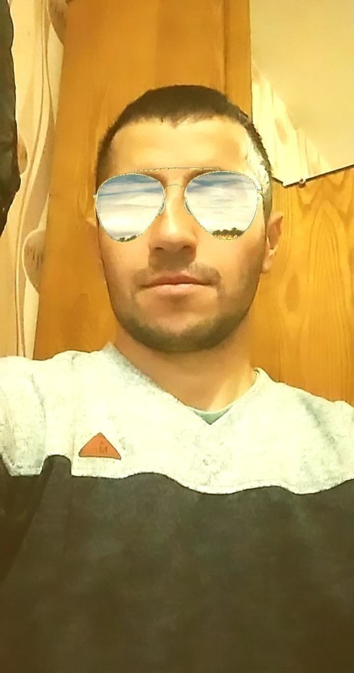 ���� 40058057 ������� ������, 35 ���, ���� ���������� � �������������