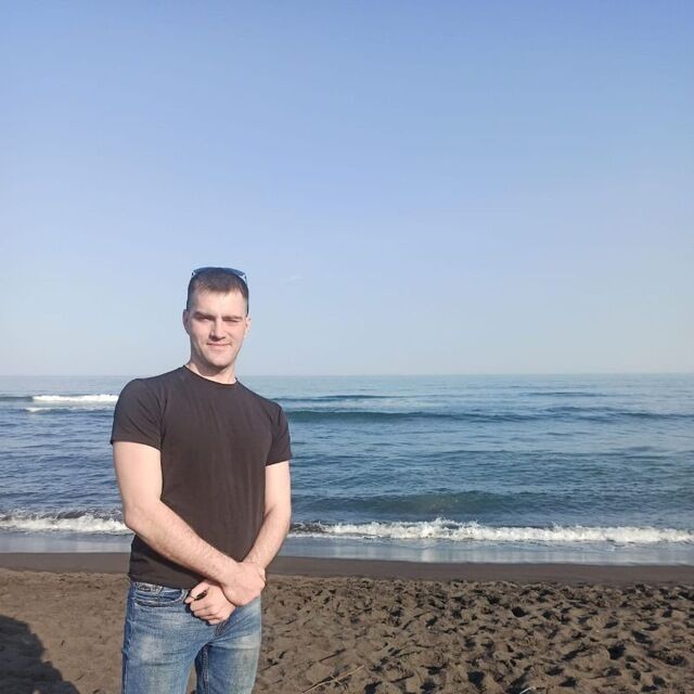  48095547  , 29 ,    