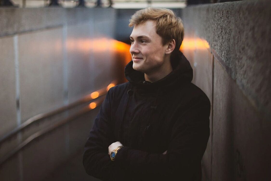 ���� 55424307 ������� �������, 26 ���, ���� ���������� � ��������