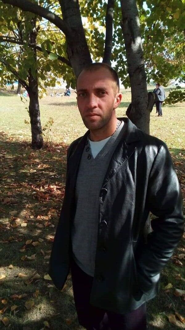 ���� 29991307 ������� ��������, 35 ���, ���� ���������� � ����������