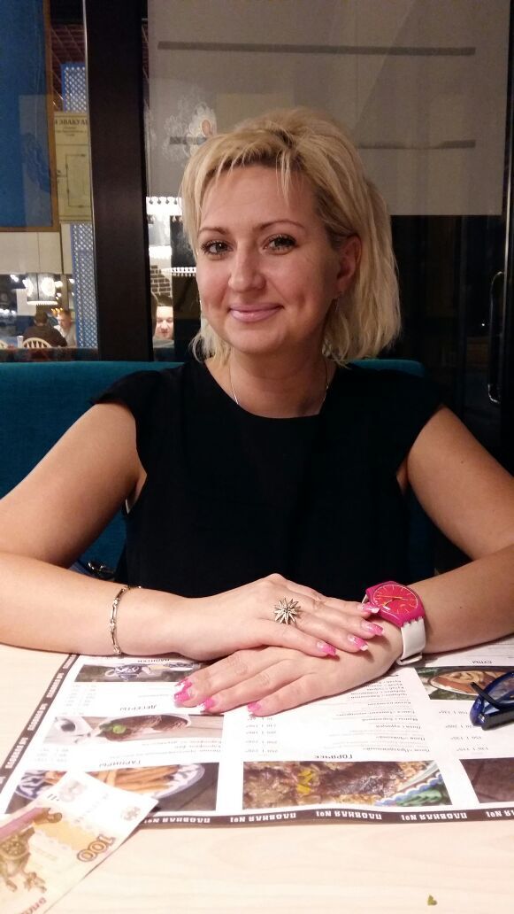 ���������� ������, ���� ������� ������, 48 ���, ������������ ��� ������, ����� � ���������, ���������