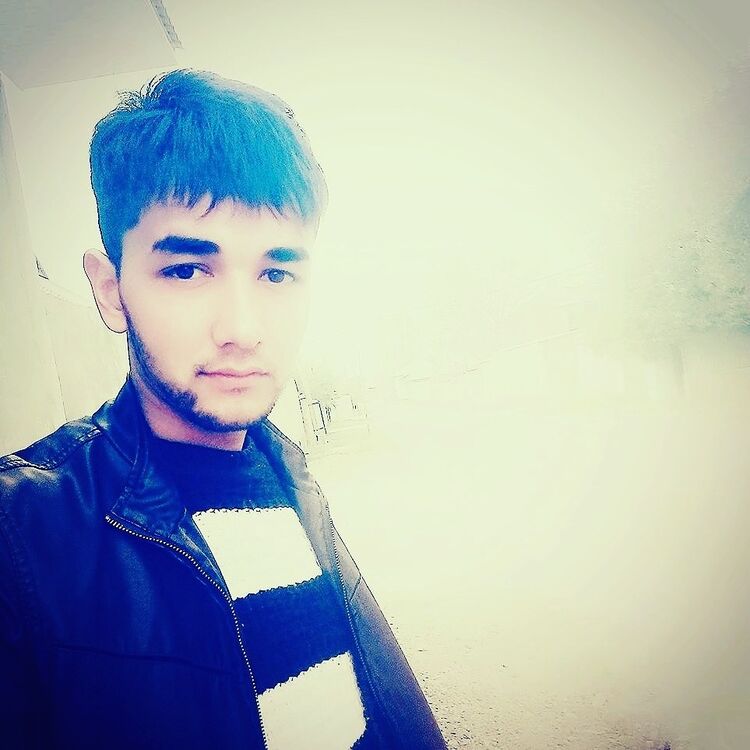 ���� 12825727 ������� �������, 30 ���, ���� ���������� � ��������