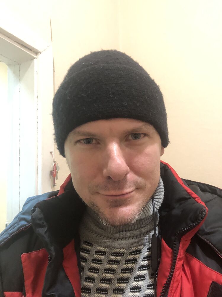 ���� 29867607 ������� �����, 34 ����, ���� ���������� � �����������