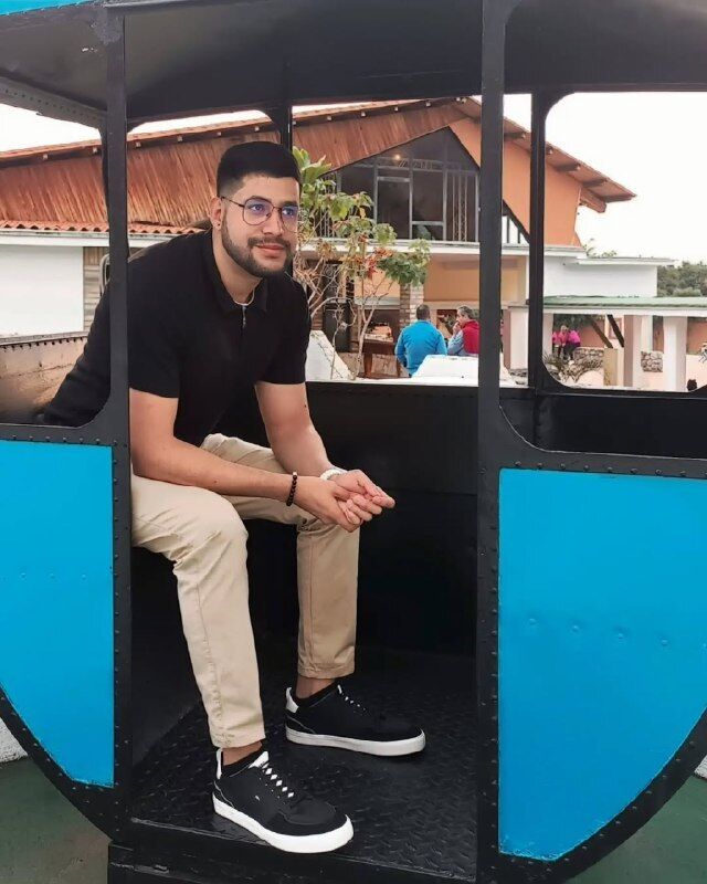 ���������� ������, ���� ������� ������, 36 ���, ������������ ��� ������, ����� � ���������, c�������� ���������, ���������