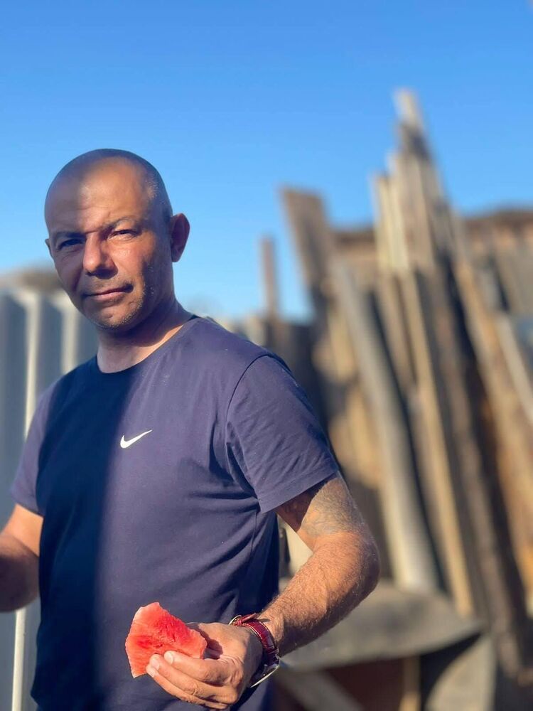 ���������� ������-���������, ���� ������� ����, 48 ���, ������������ ��� ������, ����� � ���������