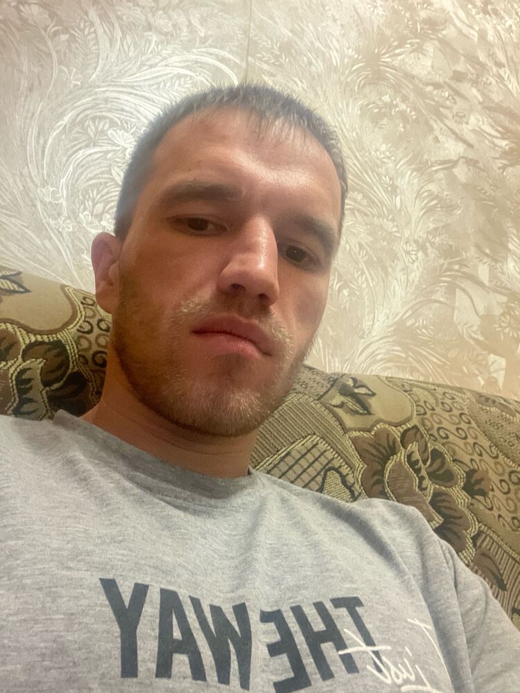  52792617  , 31 ,    