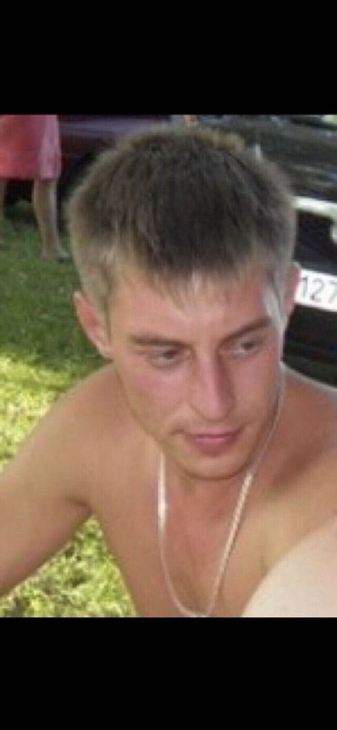 ���������� ������, ���� ������� ������, 36 ���, ������������ ��� ������, ����� � ���������, c�������� ���������