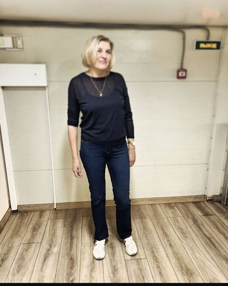 ���������� �����-���������, ���� ������� Vera, 50 ���, ������������ ��� ����� � ���������