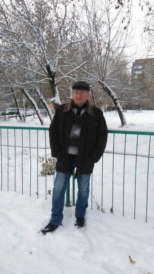  -,   , 50 ,   ,   , c 