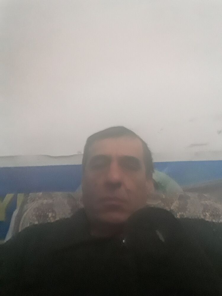  48021017  , 54 ,    