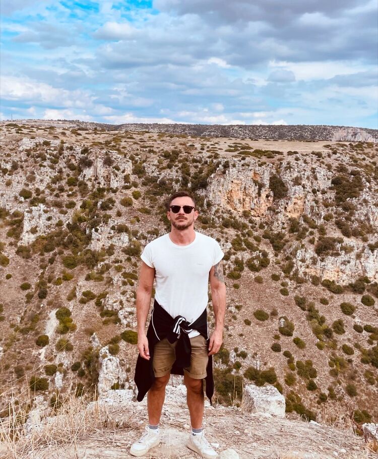 ���� 46733927 ������� ������, 37 ���, ���� ���������� � ������ ���������