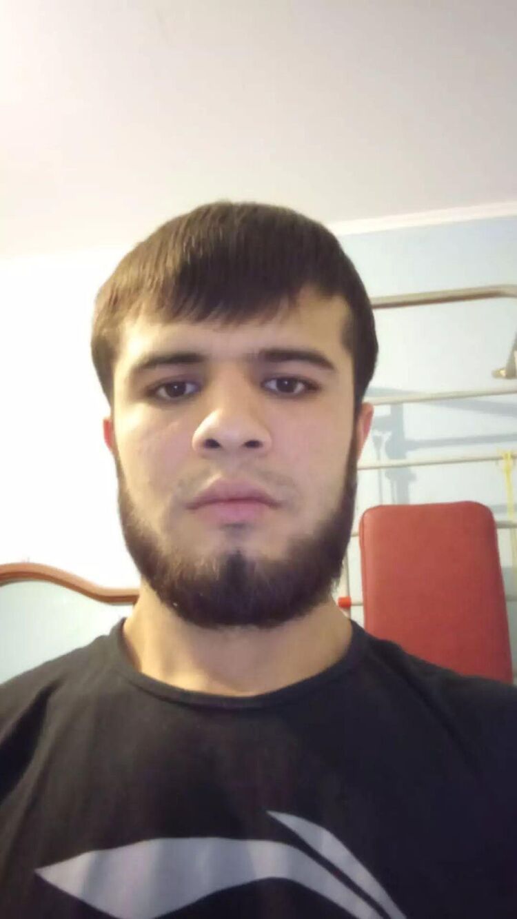 ���������� ������, ���� ������� ����������, 28 ���, ������������ ��� ������, ����� � ���������, c�������� ���������