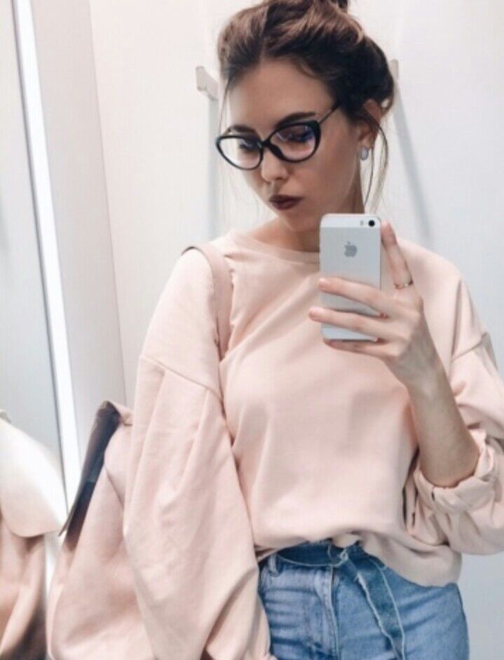 ���� 13431747 ������� ����, 38 ���, ���� ���������� � ���������