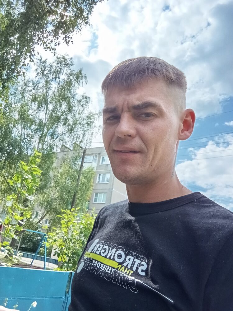  47736717  , 33 ,     