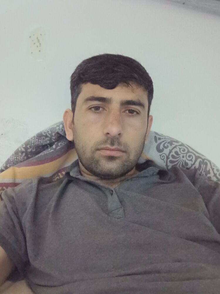  -,   , 36 ,   c 