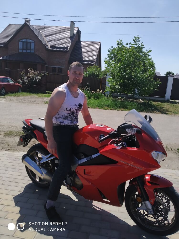 ���������� ���������, ���� ������� �������, 43 ����, ������������ ��� ������, ����� � ���������