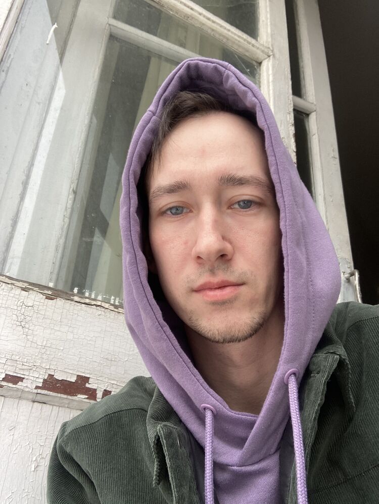 ���� 41415577 ������� Andrew, 34 ����, ���� ���������� � ������