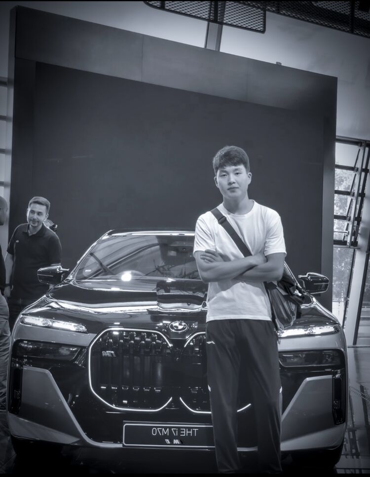  53659607  , 22 ,    -