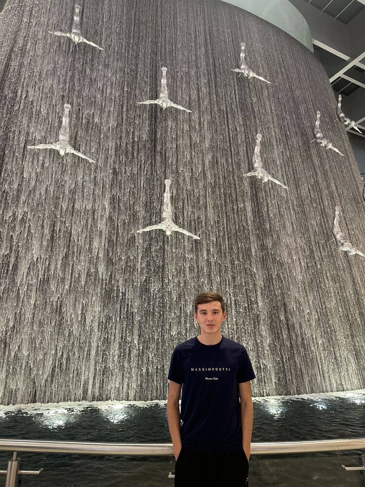 ���� 47098207 ����� Abubakr, 22 ����, ���� ���������� � ��������