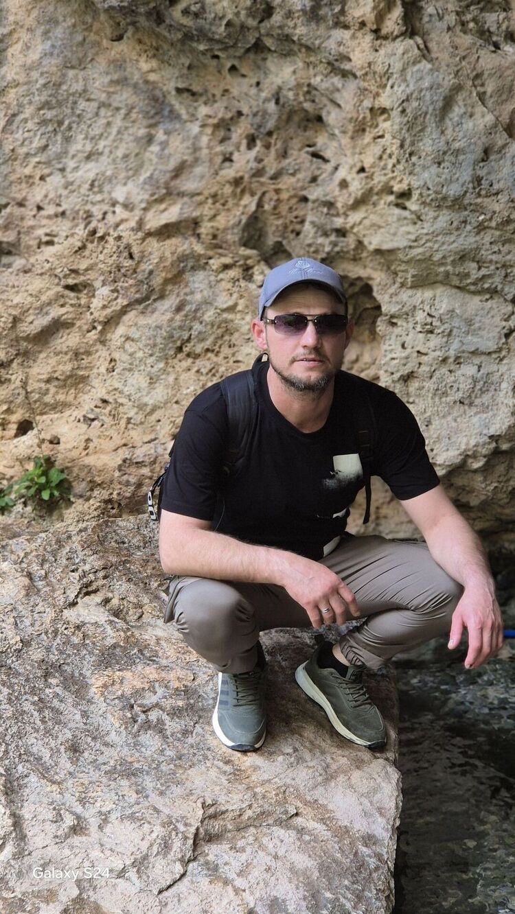 ���� 53382047 ������� AMIGO, 36 ���, ���� ���������� � �������