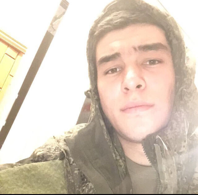 ���� 31452097 ������� ������, 26 ���, ���� ���������� � ��������