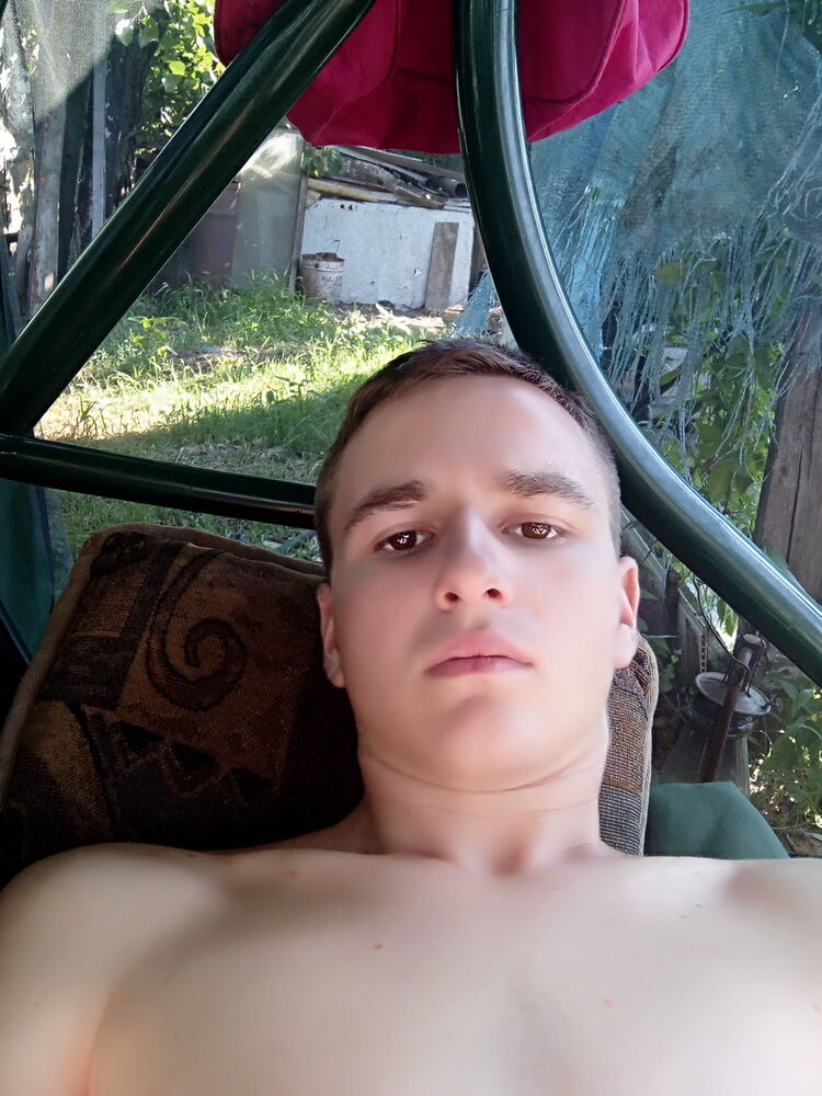  ,   , 26 ,   ,   , c , 