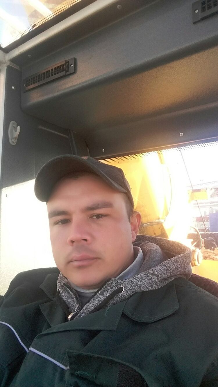  48184087  , 38 ,    