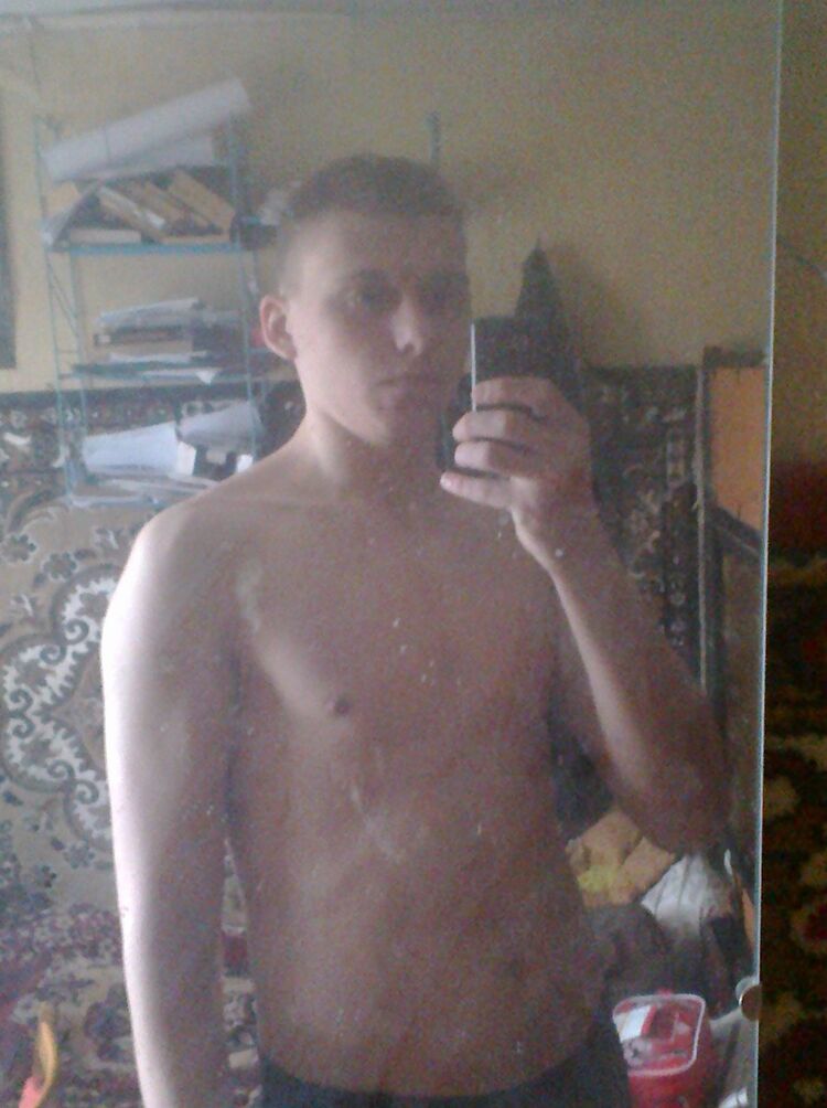 ���� 4359537 ������� 0509154671, 32 ����, ���� ���������� � �������