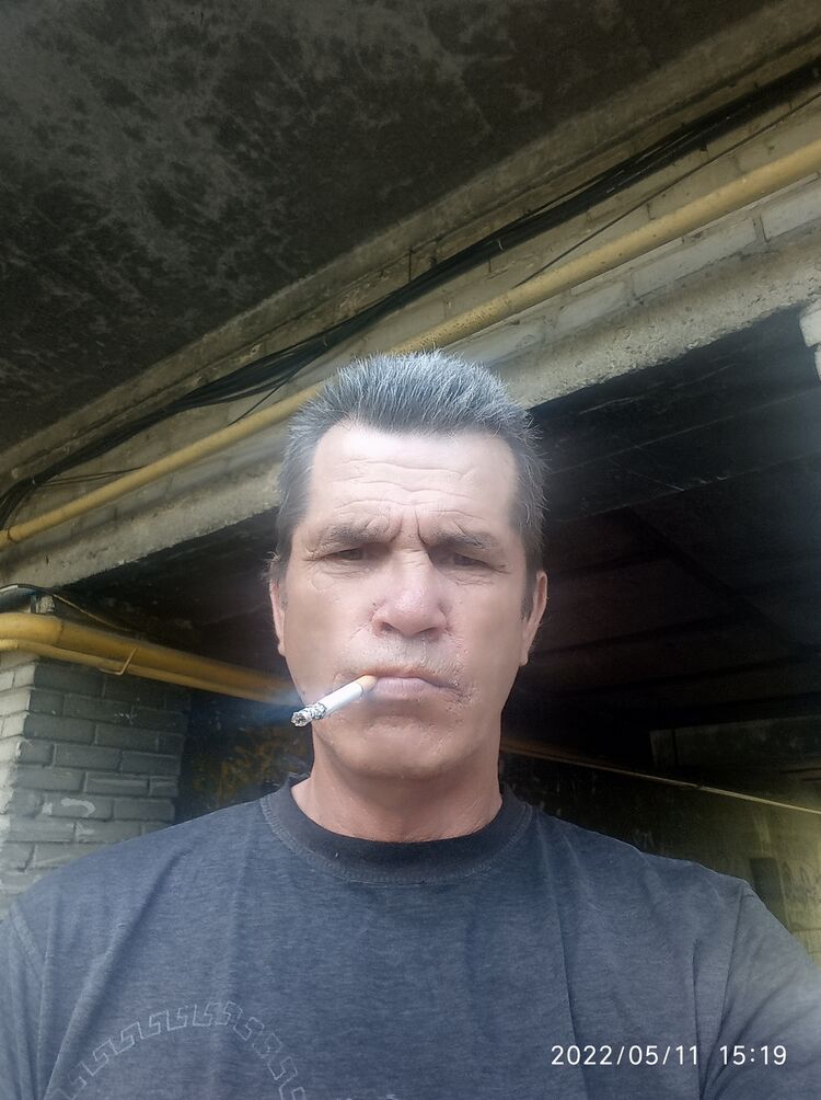  ,   , 58 ,     , c 