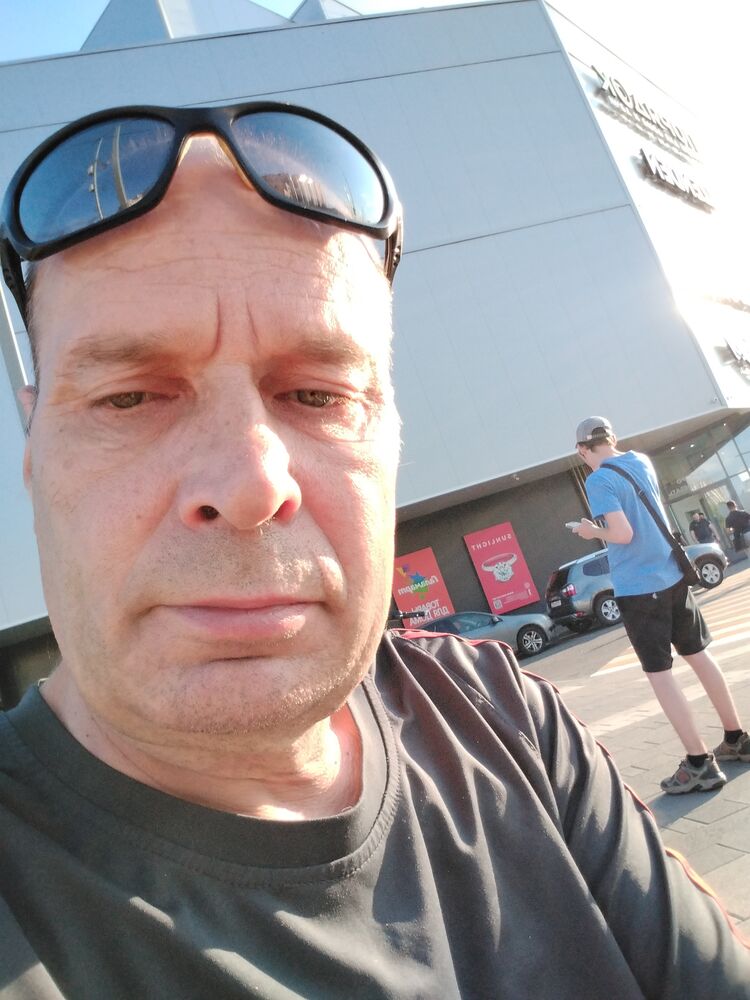 ���� 35890197 ������� �������, 57 ���, ���� ���������� � ������