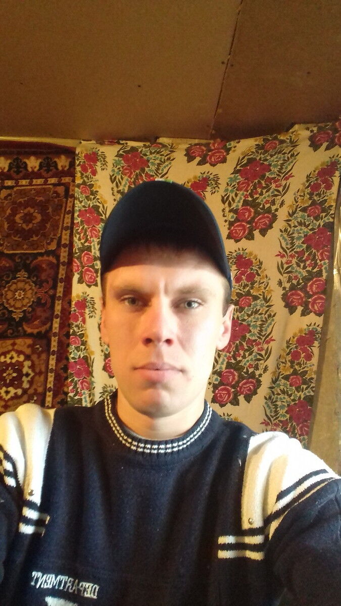 ���� 8023487 ������� ������, 33 ����, ���� ���������� � �������������