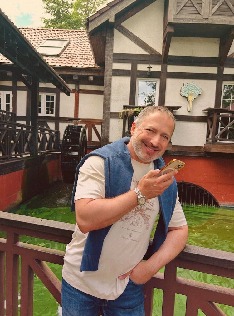 ���������� ������, ���� ������� ������, 50 ���, ������������ ��� ������, ����� � ���������, c�������� ���������