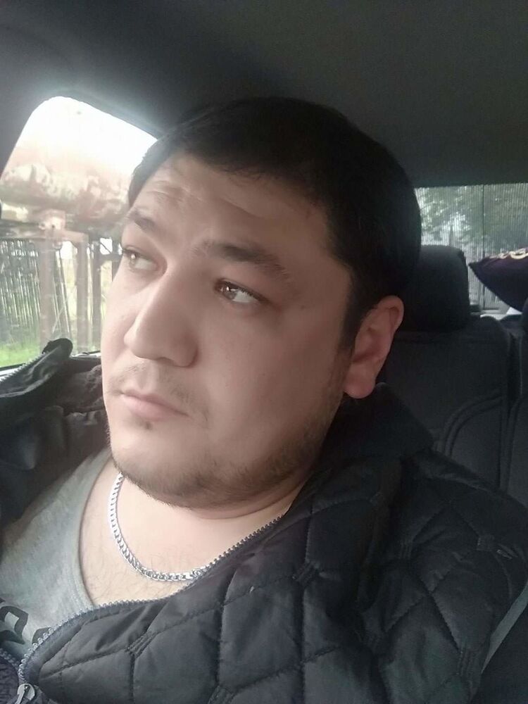  ,   Ulugbek, 37 ,   ,   , c 