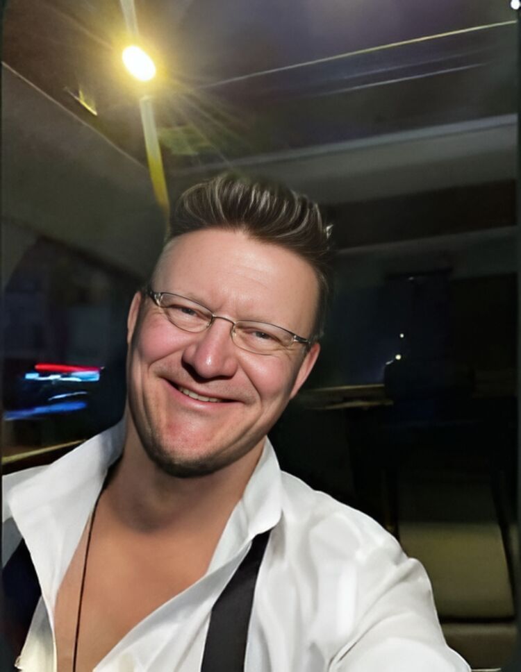 ���� 47110657 ������� �����, 44 ����, ���� ���������� � ������