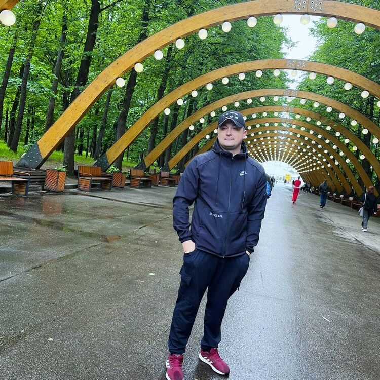 ���� 45029357 ������� ����, 30 ���, ���� ���������� � ������